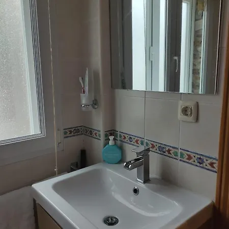 Apartamento Estudio Premium *