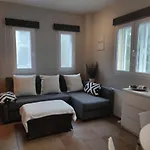Estudio Premium * Sierra Nevada