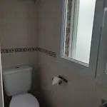 Estudio Premium Lägenhet