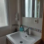 Lägenhet Estudio Premium *