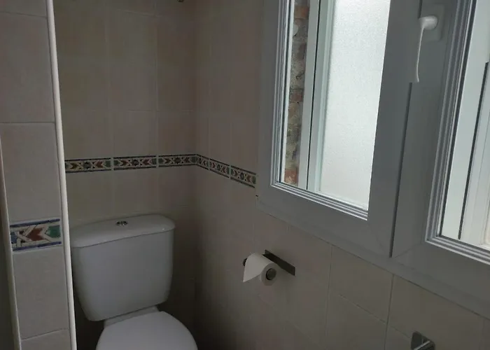 Estudio Premium Apartmán