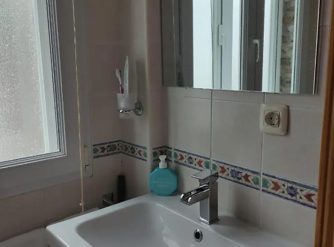 Apartmán Estudio Premium *